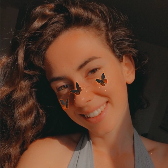 lexileitz